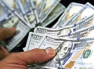 Bolivia se endeuda más rápido de lo que acumula reservas: alerta por sostenibilidad externa