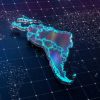 Latinoamérica enfrenta un futuro de bajo crecimiento si no impulsa la innovación, según el BM