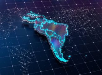 Latinoamérica enfrenta un futuro de bajo crecimiento si no impulsa la innovación, según el BM