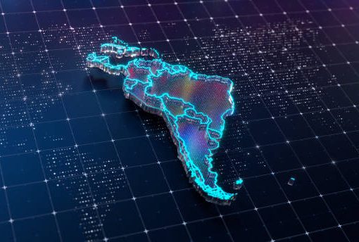 Latinoamérica enfrenta un futuro de bajo crecimiento si no impulsa la innovación, según el BM