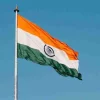 Bolivia gana en diplomacia e inversión: la India abre embajada y visualiza oportunidades bilaterales