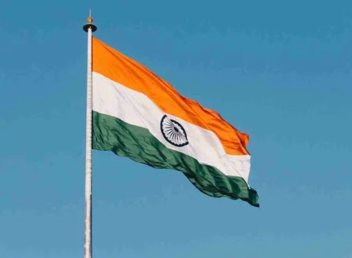 Bolivia gana en diplomacia e inversión: la India abre embajada y visualiza oportunidades bilaterales
