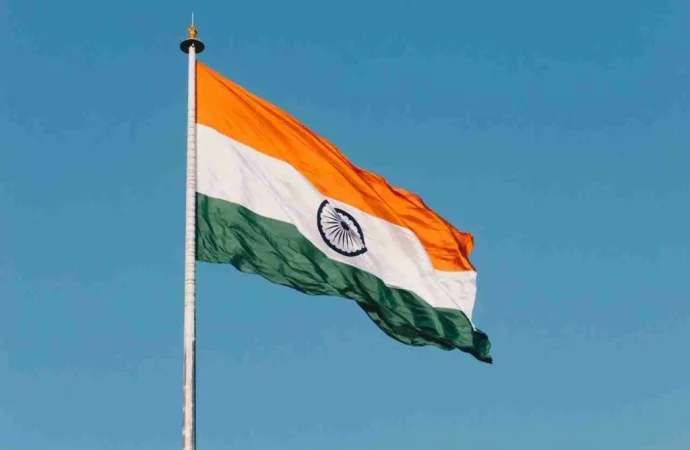 Bolivia gana en diplomacia e inversión: la India abre embajada y visualiza oportunidades bilaterales
