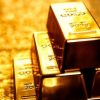 Oro rompe barrera histórica de los US$ 4.000 por onza y Bolivia observa una oportunidad emergente