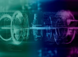 América Latina corre riesgo de rezagarse en la carrera cuántica, advierte IBM