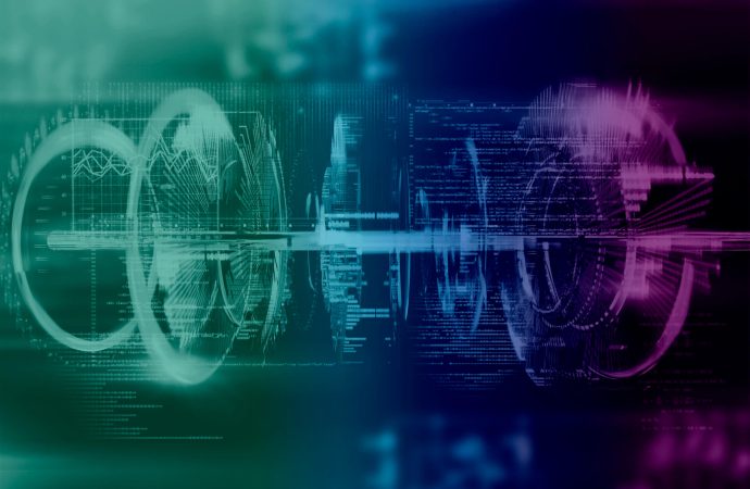 América Latina corre riesgo de rezagarse en la carrera cuántica, advierte IBM