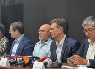 Bolivia busca reactivar su economía con un giro hacia la confianza, la disciplina fiscal y la cooperación privada