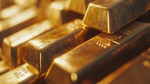 Oro en 2026: bancos centrales y riesgos fiscales sostienen la carrera alcista