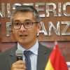 Cambio estructural: Bolivia adelanta reforma cambiaria con el presupuesto de 2026