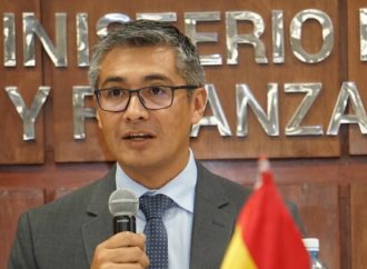 Cambio estructural: Bolivia adelanta reforma cambiaria con el presupuesto de 2026