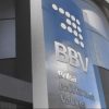 Bolsa de Valores de Bolivia retoma fuerza y se convierte en opción atractiva para capitales