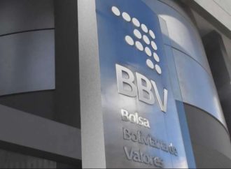Bolsa de Valores de Bolivia retoma fuerza y se convierte en opción atractiva para capitales