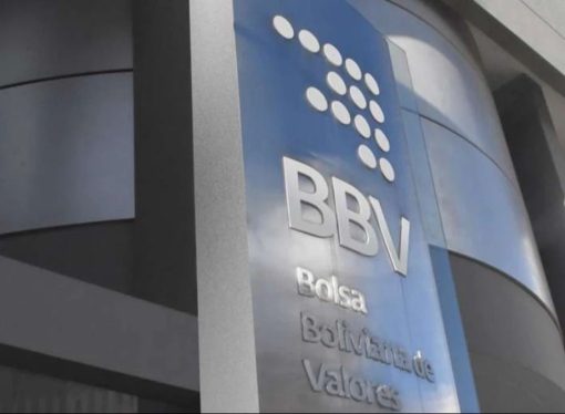 Bolsa de Valores de Bolivia retoma fuerza y se convierte en opción atractiva para capitales