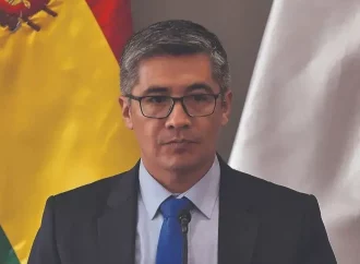 Confianza en rehabilitación: ¿puede la devolución de depósitos en dólares reactivar la economía boliviana?