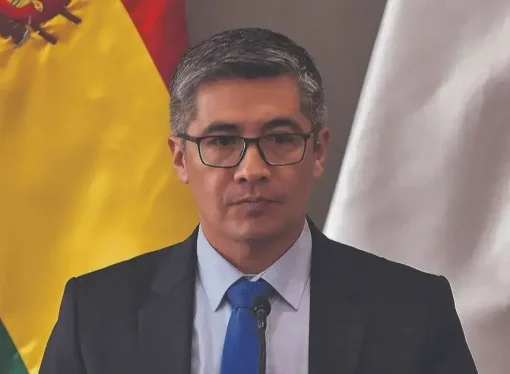 Confianza en rehabilitación: ¿puede la devolución de depósitos en dólares reactivar la economía boliviana?