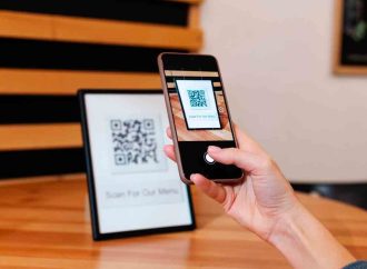 Adopción masiva de billeteras móviles en Bolivia plantea oportunidades y exigencias regulatorias