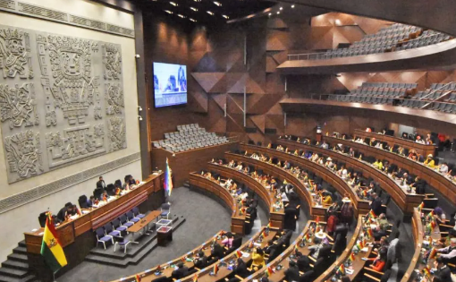 Claves macroeconómicas del PGE 2026: austeridad, financiamiento y reconstrucción