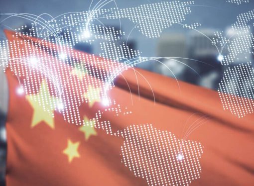 Exportaciones de China caen; el tropiezo redefine riesgos para los exportadores latinoamericanos