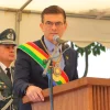 Bolivia apuesta por disciplina militar para contener pérdidas fiscales y asegurar energía interna