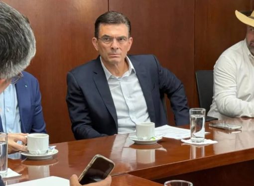 Encuentro empresarial de noviembre en Santa Cruz marca la ruta económica del nuevo Gobierno boliviano