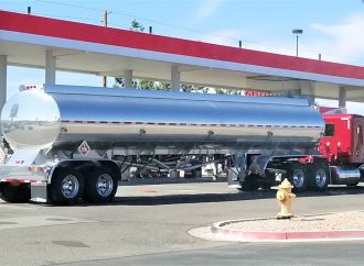 De filas a flujo: cómo las cisternas devuelven ritmo a la economía boliviana