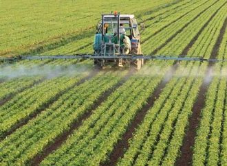 La CAO marca el rumbo: reclamo por reglas claras, tecnología y exportación en el campo boliviano