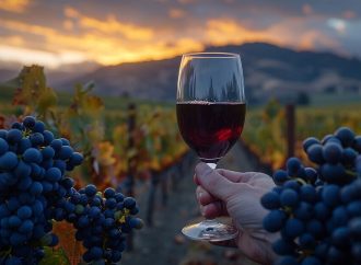 El auge global del vino en 2025 abre una ventana estratégica para Bolivia