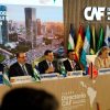 CAF activa financiamiento de alto impacto y refuerza la ruta de recuperación para Bolivia