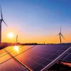 Bolivia busca energía fuera del gas y promete nuevas reglas para atraer inversión