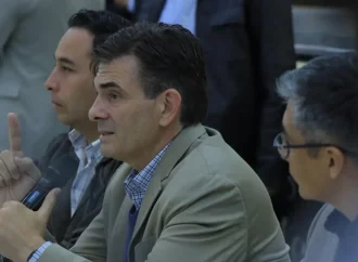 Entre firmeza y pragmatismo: cómo el Ejecutivo electo puede traducir señales políticas en inversión verificable