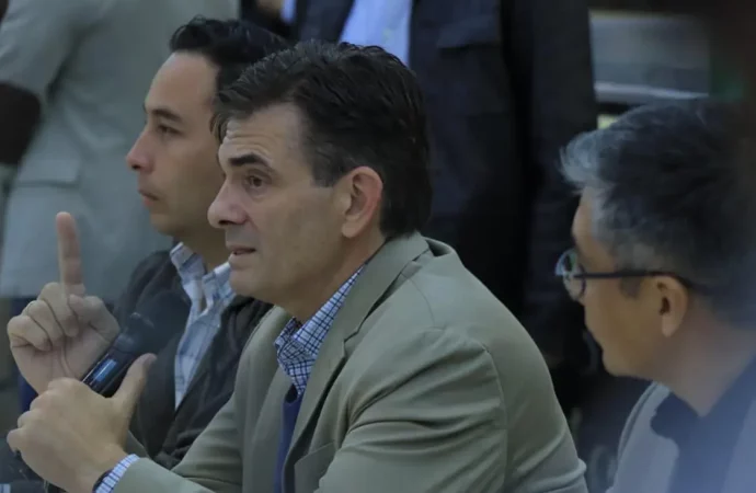 Entre firmeza y pragmatismo: cómo el Ejecutivo electo puede traducir señales políticas en inversión verificable