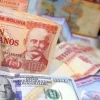 Superávit trimestral fiscal impulsa ajuste macroeconómico en Bolivia