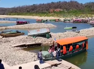 Reapertura del cruce Bermejo dinamiza comercio transfronterizo y refleja brechas cambiarias