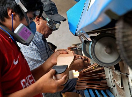 El Decreto 5503 reordena el mercado laboral y plantea desafíos económicos para las mypes