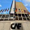 Crédito de la CAF por $us 550 millones fortalece la gestión de deuda pública y el margen fiscal de Bolivia