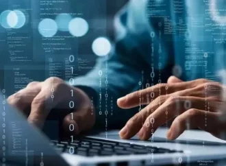 Bolivia frente al reto de escalar en exportaciones de servicios basados en conocimiento