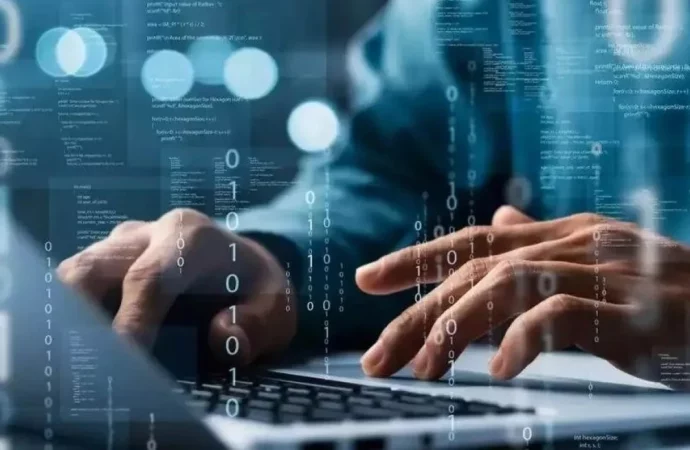 Bolivia frente al reto de escalar en exportaciones de servicios basados en conocimiento