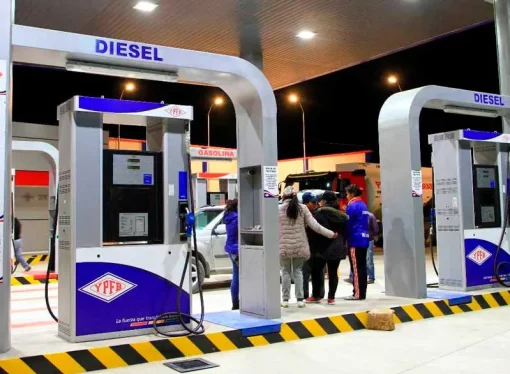 Bolivia reduce subsidios y fortalece su margen fiscal en un giro clave de política económica