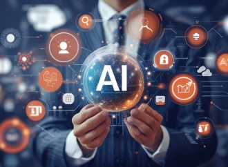 Tendencias de marketing 2026: implicaciones económicas y competitivas globales