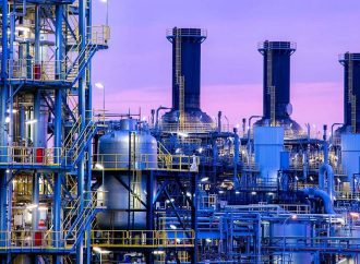 La industria boliviana entra en recesión y plantea cuatro leyes para reactivar la economía productiva