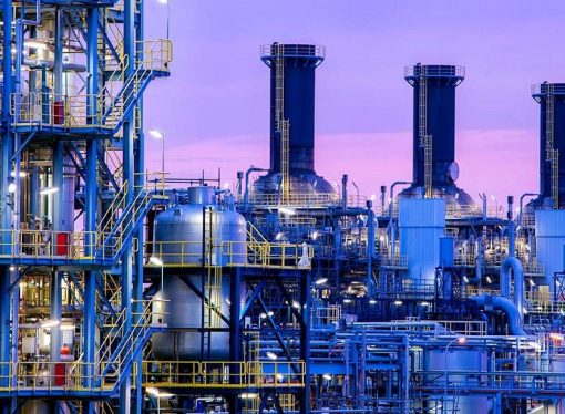 La industria boliviana entra en recesión y plantea cuatro leyes para reactivar la economía productiva