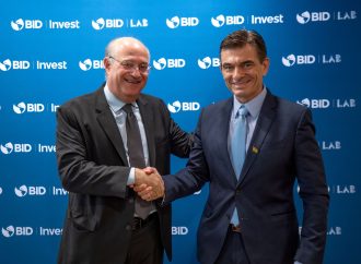 El BID elige Bolivia como destino de su primera misión oficial de 2026 y refuerza cooperación en medio de reformas económicas