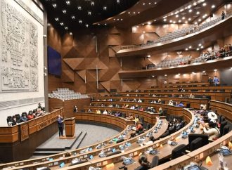 Crédito japonés gana respaldo en Diputados y redefine el papel del financiamiento externo en Bolivia