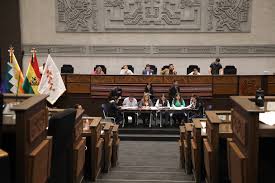 La aprobación de créditos refuerza el margen fiscal de Bolivia y reabre el debate sobre gestión, deuda y crecimiento