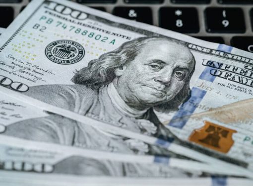 Reservas internacionales como ancla macroeconómica: Bolivia intensifica financiamiento externo