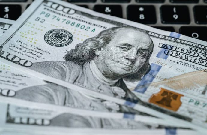 Reservas internacionales como ancla macroeconómica: Bolivia intensifica financiamiento externo