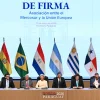 Acuerdo Mercosur–Unión Europea abre una ventana comercial y de inversión para Bolivia
