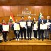 Gobierno y sector financiero consolidan marco para alivio crediticio responsable en Bolivia