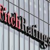 Fitch eleva la calificación de Bolivia a CCC y reconoce avances en estabilización macroeconómica