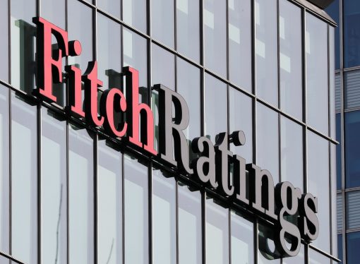 Fitch eleva la calificación de Bolivia a CCC y reconoce avances en estabilización macroeconómica